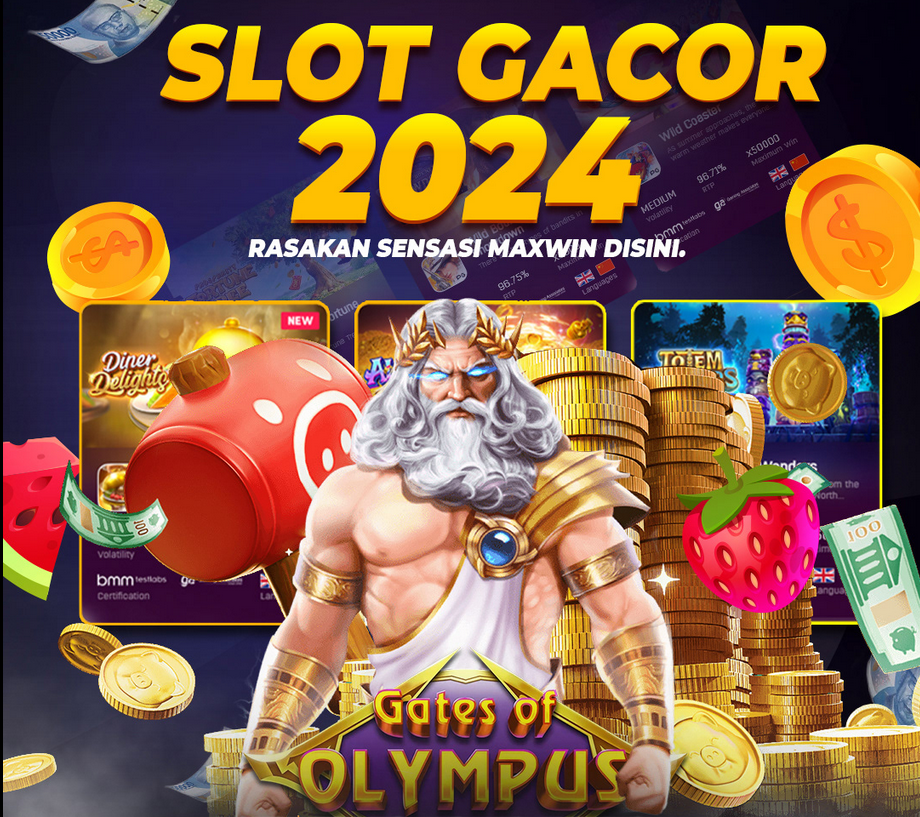 slots gold paga mesmo